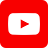 интернетика-врн на Youtube